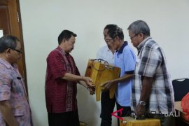Pemkot Denpasar tingkatkan santunan Lansia terlantar