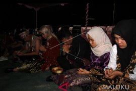 Karyawan PT Sampoerna Palu asal Ambon belum ditemukan