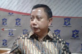 Persi Jatim : Peraturan Baru Rujukan Berobat Persulit Warga