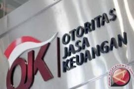 OJK minta Kemenkominfo blokir aplikasi yang digunakan jasa penagih