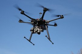 Komisi I DPR: Kemenhan tak keluar biaya dalam penyediaan drone