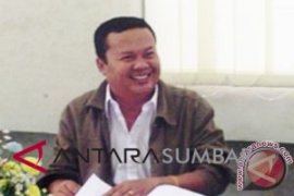 Pengamat sebut lolosnya gugatan parpol lewat mediasi rawan negosiasi