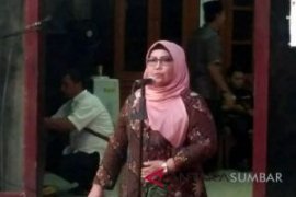 Ketua DPRD: petugas SPBU perlu pahami teknik pemadaman kebakaran