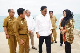 Kadin Melayu Singapura lirik industri halal dompak