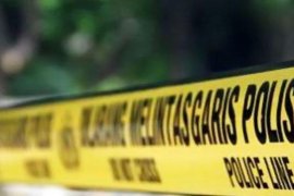 Polisi Kotamobagu Ringkus Dua Pelaku Judi Togel