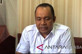 Gerindra Sumbar laporkan kepala daerah deklarasi dukung capres ke Bawaslu