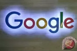 Google Go dan Maps Go Capai 10 Juta Unduhan