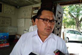 IB Sukarta nakhodai tim pemenangan Prabowo-Sandiaga Bali