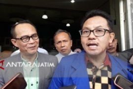 IKIP BU Malang Gratiskan Biaya Kuliah Korban Bencana