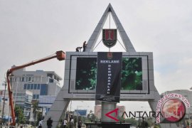 Perpres terkait pajak rokok dinilai langkahi undang-undang