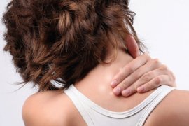 Begini cara cegah panu datang lagi