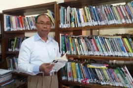 Kehadiran Presiden di Lombok berdampak pada pemulihan pariwisata