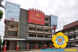 Pemprov Sumsel siap bantu dana penelitian dosen