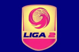 Liga 2 belum dapatkan rekomendasi BOPI sehari jelang dimulai