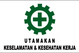 Pakar sebut pentingnya BUMN energi menargetkan &ldquo;zero fatality&rdquo;