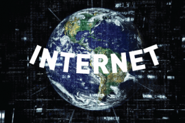 Orang minim kuota internet lebih pintar atur data