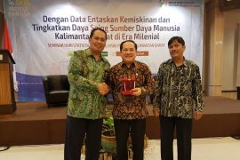 Pelaku industri digital sulit didata