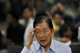 Didik J Rachbini kenang Kwik Kian Gie berani check and balances atas pemerintah