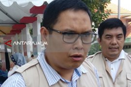 Perlambat Pelayanan Medis, IDI Surabaya Tolak Aturan Baru Rujukan Berobat