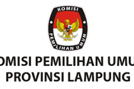 Tak tercantum pada DPT ? Laporkan ke Posko KPU Lampung