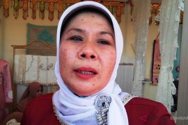 Legislator Pariaman: perlu website dua bahasa kenalkan pariwisata