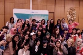 Enam kebiasaan kecil yang bisa merusak mata