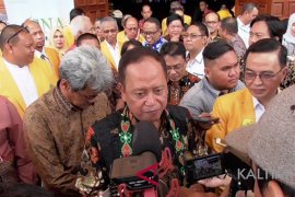 Menristekdikti instruksikan universitas kembangkan literasi teknologi