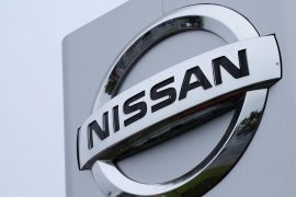 Nissan Juke BOSE Personal Edition resmi beredar