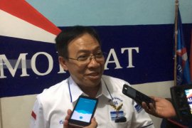 Nurwiyatno Sarankan Demokrat Surabaya Optimalkan Fungsi Ranting