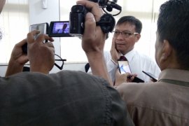 OJK dorong pengembangan pariwisata daerah