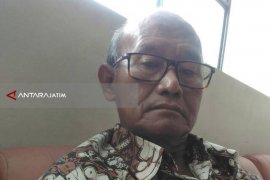 KPA Jatim : Penutupan Dolly Tak Terkait HIV/AIDS
