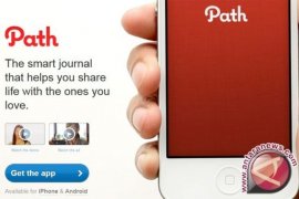 Path akan tutup tahun ini