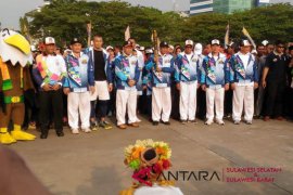 INAPGOC sebut Makassar kota layak disabilitas