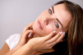 84 persen wanita Indonesia mengaku tidak tahu jika dirinya cantik