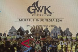 Pertemuan IMF-WB gairahkan pariwisata Bali
