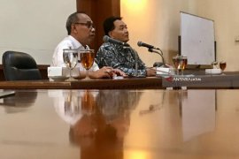 Daftar CPNS, Peserta Tes Wajib "Selfie"
