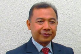 Rektor ISI harapkan Gubernur Koster miliki komitmen seni