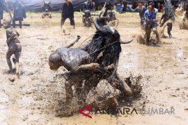 RITUAL ADAT KEBO-KEBOAN Page 1 Small