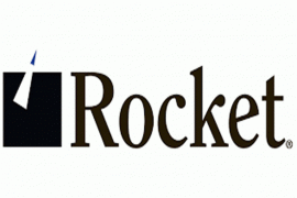 Rocket software kian berekspansi di Asia