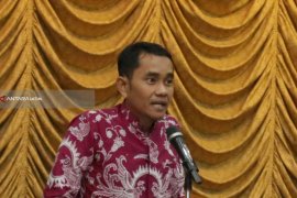Tunas Hijau : Sekolah Surabaya Harus Mampu Kendalikan Sampah Plastik