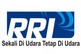 RRI Ambon operasikan pemancar 5 kw di Moa