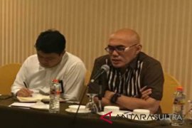 PT VDNI siap bangun jalan beton di Morosi