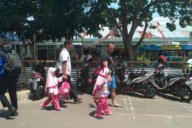 Diknas usulkan setiap kecamatan miliki PAUD Negeri