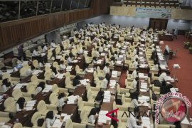 Mahkamah Agung buka 1.052 lowongan CPNS