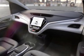 Hyundai manfaatkan game 3D kembangkan sistem swakemudi