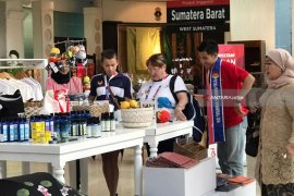 Smesco Ubah Displai Produk Ikuti Konsep Milenial