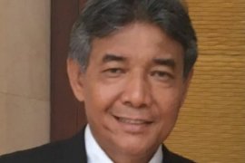 Kejagung terapkan "CIA" ungkap kasus Tahura Ngurah Rai