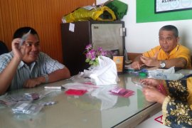 Program Rujuk Balik Permudah Akses Pasien Penyakit Kronis