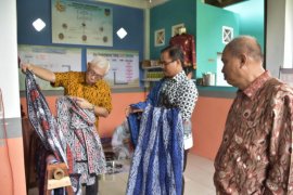 Walikota Tebing Tinggi terima kunjungan Konjen Jepang