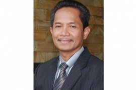 Rektor Unnes ditantang debat terbuka profesor Udinus